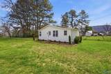 139 2nd Street - Photo 2