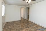139 2nd Street - Photo 5