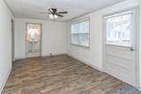 139 2nd Street - Photo 7
