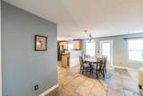 4819 Brownston Court - Photo 10