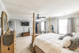4819 Brownston Court - Photo 12