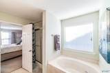 4819 Brownston Court - Photo 15