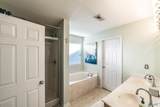 4819 Brownston Court - Photo 16
