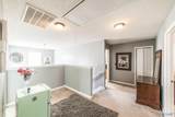 4819 Brownston Court - Photo 17