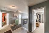 4819 Brownston Court - Photo 18