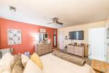 4819 Brownston Court - Photo 19