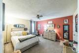 4819 Brownston Court - Photo 20