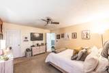 4819 Brownston Court - Photo 21