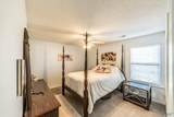 4819 Brownston Court - Photo 22
