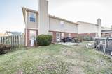 4819 Brownston Court - Photo 26