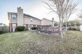 4819 Brownston Court - Photo 27