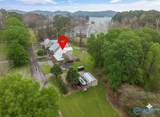 100 Baptist Camp Road - Photo 1