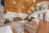 100 Baptist Camp Road - Photo 10