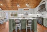 100 Baptist Camp Road - Photo 11