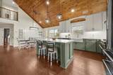 100 Baptist Camp Road - Photo 12
