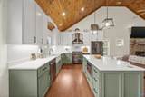 100 Baptist Camp Road - Photo 13