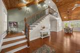 100 Baptist Camp Road - Photo 15