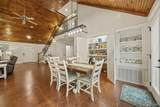 100 Baptist Camp Road - Photo 16