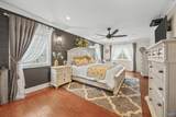 100 Baptist Camp Road - Photo 17