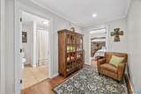 100 Baptist Camp Road - Photo 21