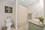 100 Baptist Camp Road - Photo 22