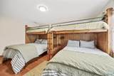 100 Baptist Camp Road - Photo 24