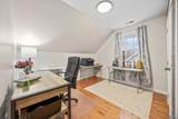100 Baptist Camp Road - Photo 25