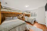 100 Baptist Camp Road - Photo 27