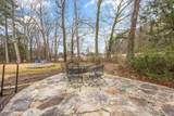 100 Baptist Camp Road - Photo 29