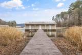 100 Baptist Camp Road - Photo 30
