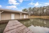 100 Baptist Camp Road - Photo 31