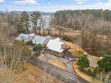 100 Baptist Camp Road - Photo 33