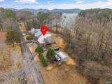 100 Baptist Camp Road - Photo 34