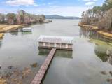 100 Baptist Camp Road - Photo 37