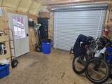 100 Baptist Camp Road - Photo 39