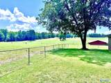 2269 Alabama Highway 179 - Photo 28