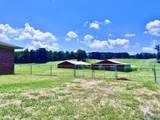 2269 Alabama Highway 179 - Photo 34