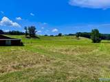2269 Alabama Highway 179 - Photo 36