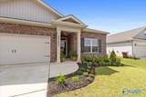 26462 Riparian Drive - Photo 2