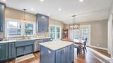 241 Hampton Road - Photo 10