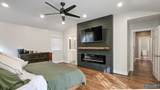 241 Hampton Road - Photo 11