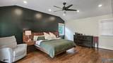 241 Hampton Road - Photo 12