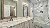 241 Hampton Road - Photo 13