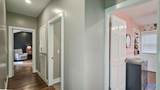 241 Hampton Road - Photo 14