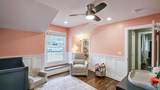 241 Hampton Road - Photo 15