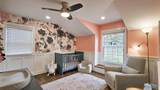 241 Hampton Road - Photo 16