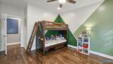 241 Hampton Road - Photo 18
