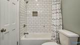 241 Hampton Road - Photo 19