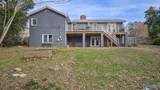 241 Hampton Road - Photo 2