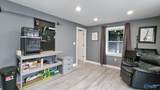 241 Hampton Road - Photo 20